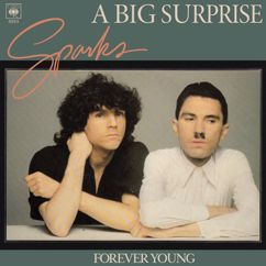 Sparks: Forever Young