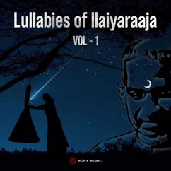 Ilaiyaraaja;P. Susheela: Yaele Ilankiliye (From "Ninaivu Chinnam")