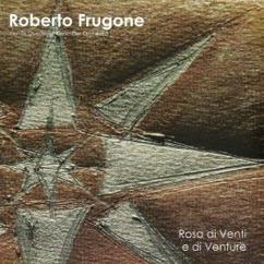 Roberto Frugone: For Your Kiss
