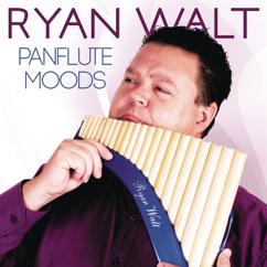 Ryan Walt: Theme from Limelight