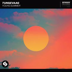 Tungevaag: Young Summer (Extended Mix)