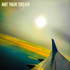 iAMAudio: Not Your Dream