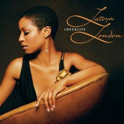 LaToya London: Practice Makes Perfect (Album Version)