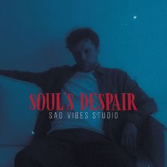 Sad Vibes Studio: Soul's Despair