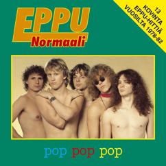 Eppu Normaali: Njet Njet