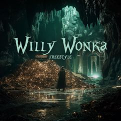 Costi: Willy Wonka Freestyle