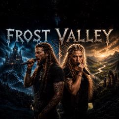 Hymn of Valhalla: Frost Valley