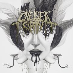 Chelsea Grin: Angels Shall Sin, Demons Shall Pray
