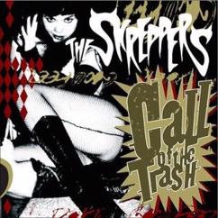 The Skreppers: Shake It Baby