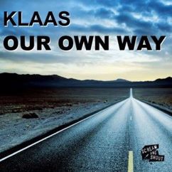 Klaas: Our Own Way (Tht & Ced Tecknoboy Bootleg Mix)