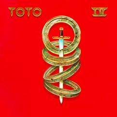 TOTO: Good for You
