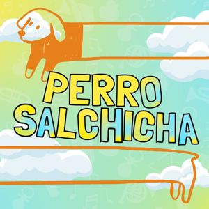 Canzoncine Piccine: Perro salchicha