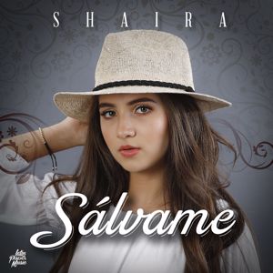 Shaira: Sálvame