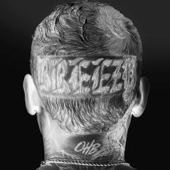 Chris Brown feat. Ella Mai: Sex Memories