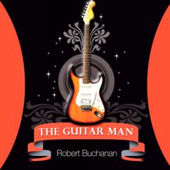 Robert Buchanan: Cest Si Bon