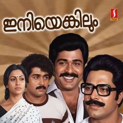 Shyam & Yusufali Kecheri: Iniyenkilum (Original Motion Picture Soundtrack)