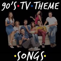 Starlite Singers: Love and Marriage (Married with Children Theme Song)