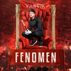 Varvik: Fenomen (Original Mix)