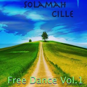 Various Artists: Free Dance, Vol. 1