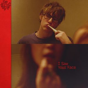 Malcolm Todd: I Saw Your Face