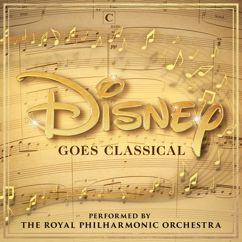 Royal Philharmonic Orchestra: The Bare Necessities (From "The Jungle Book")