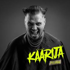 Käärijä: Menoo (Get on) [Vain elämää kausi 16]