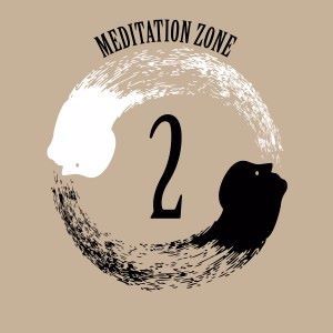 Various Artists: Meditation Zone 2