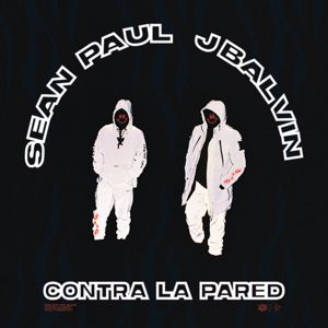 Sean Paul, J Balvin: Contra La Pared