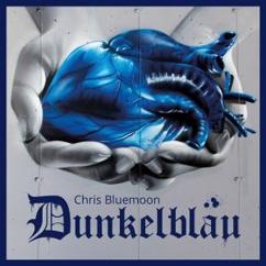Chris Bluemoon: Im Kreis (Bonus Track)