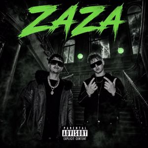 Albo & Kd: ZaZa
