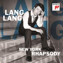 Lang Lang: Story of Our Town (From "Our Town")