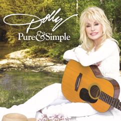 Dolly Parton: Can't Be That Wrong
