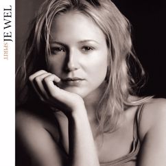 Jewel: Enter From The East