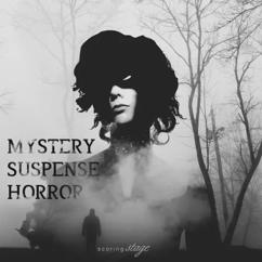 iSeeMusic & iSee Cinematic: Mystery-Suspense-Horror