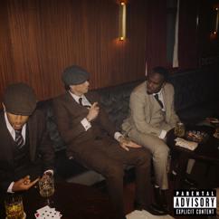 Central Cee: ICEMAN FREESTYLE