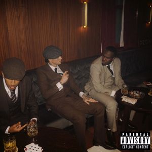 Central Cee: ICEMAN FREESTYLE