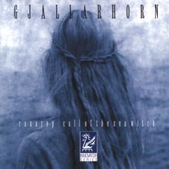 Gjallarhorn: Folkesongen - Folk Song