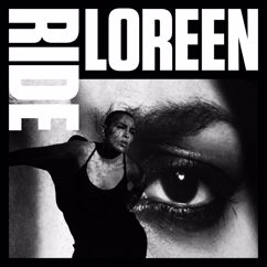 Loreen: Jupiter Drive