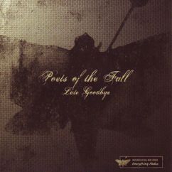 Poets of the Fall: Late Goodbye