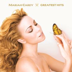 Mariah Carey: I Still Believe