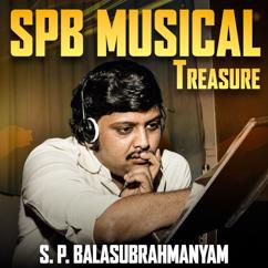 S. P. Balasubrahmanyam: SPB Musical Treasure