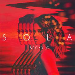 Becky G: Sola