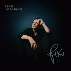 Riku Rajamaa: Extra Mile