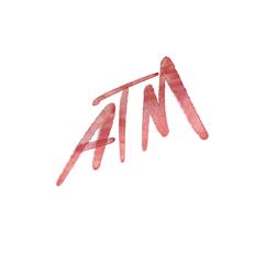 Dlow & PTN: ATM