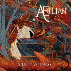 Aeolian: Wardens Of The Sea