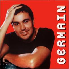 Germain: Tengo Merengue