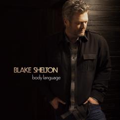 Blake Shelton: Whatcha Doin' Tomorrow