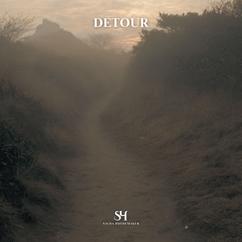 Sacha Hoedemaker: Detour