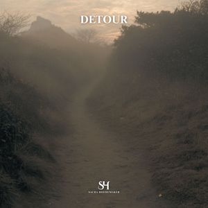 Sacha Hoedemaker: Detour