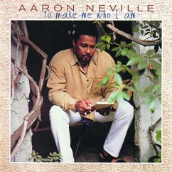 Aaron Neville, Yakira: Just To Be With You